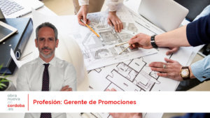 gerente promociones - obranuevaencordoba