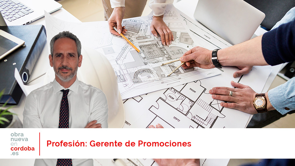 gerente promociones - obranuevaencordoba