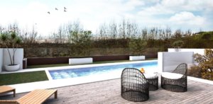 terrazas de azahar obra nueva en cordoba