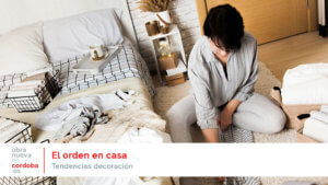 orden decoracion - obranuevaencordoba