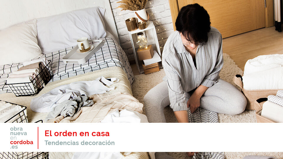 orden decoracion - obranuevaencordoba