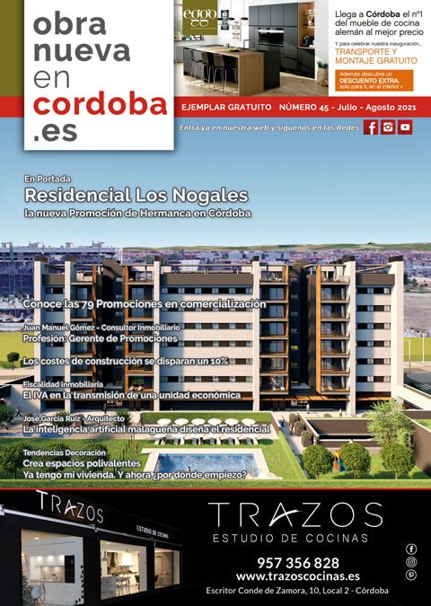 45-revista-obranuevaencordoba revista obra nueva en cordoba julio agosto