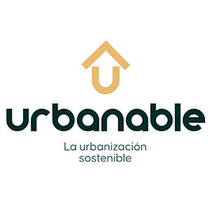 Urbanable - obranuevaencordoba