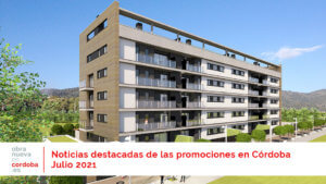 actualidad julio 2021 - obranuevaencordoba