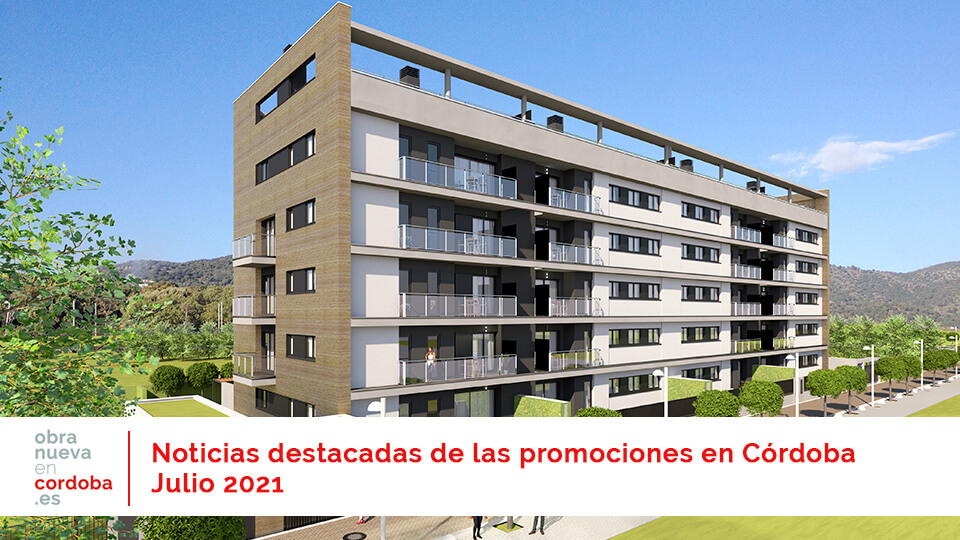 actualidad julio 2021 - obranuevaencordoba