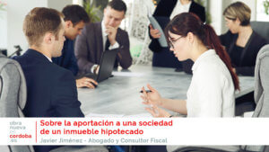 fiscal aportación - obranuevaencordoba