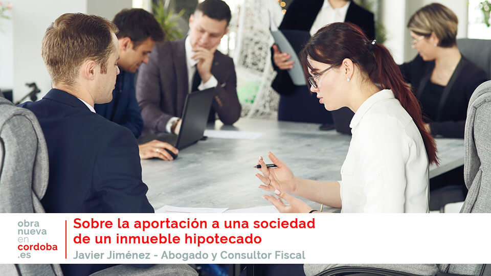 fiscal aportación - obranuevaencordoba
