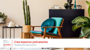 polivalente - obranuevaencordoba