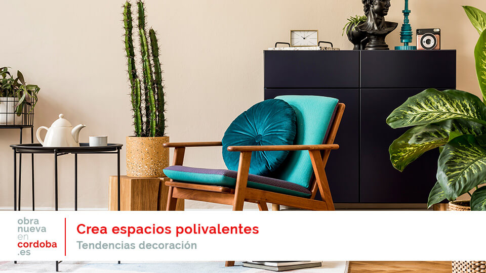 polivalente - obranuevaencordoba