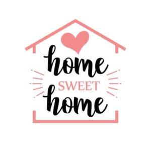 psicología del diseño de interiores home sweet home