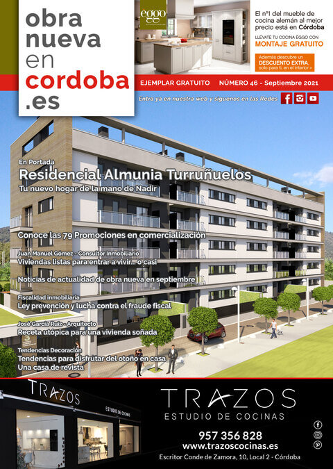 46-revista-obranuevaencordoba