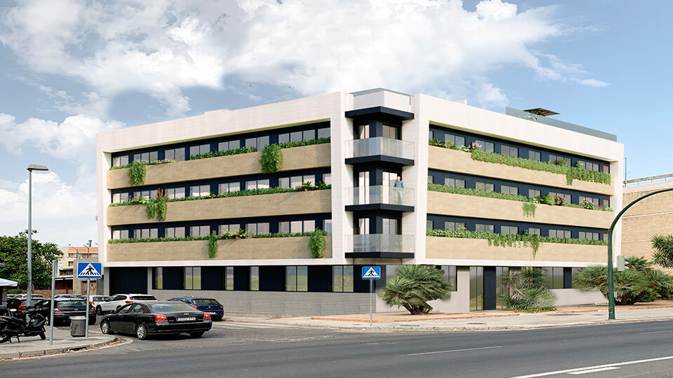Puntal del Brillante - obranuevaencordoba