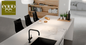 eggo kitchen cordoba