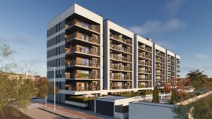 Culmia Azahara Poniente - obranuevaencordoba