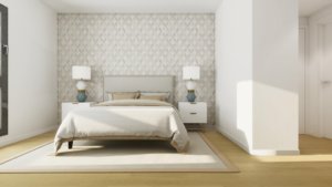 Culmia Azahara Poniente - obra nueva en Córdoba