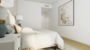 Culmia Azahara Poniente - obranuevaencordoba