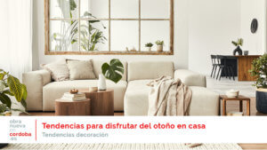 otoño - obranuevaencordoba