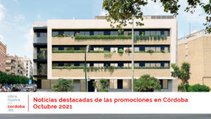 actualidad octubre 2021 - obranuevaencordoba