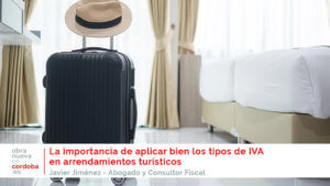 arrendamientos turisticos - obranuevaencordoba