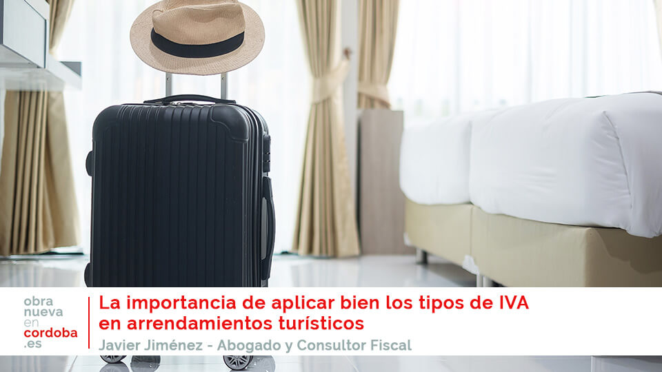 arrendamientos turisticos - obranuevaencordoba