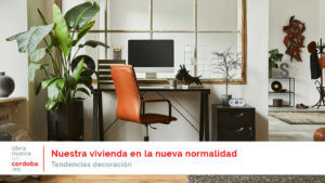 nueva normalidad - obranuevaencordoba