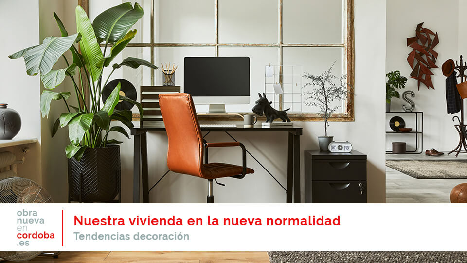 nueva normalidad - obranuevaencordoba