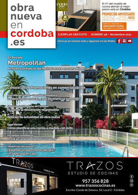 48-revista-obranuevaencordoba Revista Noviembre 2021 - obranuevaencordoba