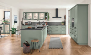 Éggo Kitchen & House - obranuevaencordoba