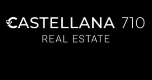 castellana 710 real estate - obranuevaencordoba