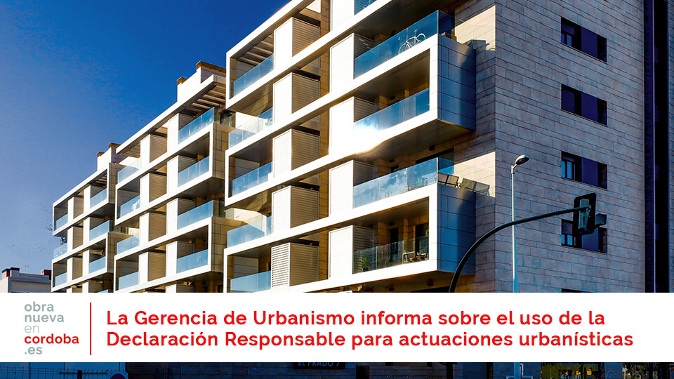 DECLARACION RESPONSABLE GMU CORDOBA