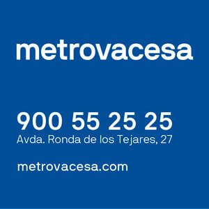 Metropolitan-metrovacesa - obranuevaencordoba