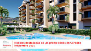 actualidad noviembre 2021 - obranuevaencordoba