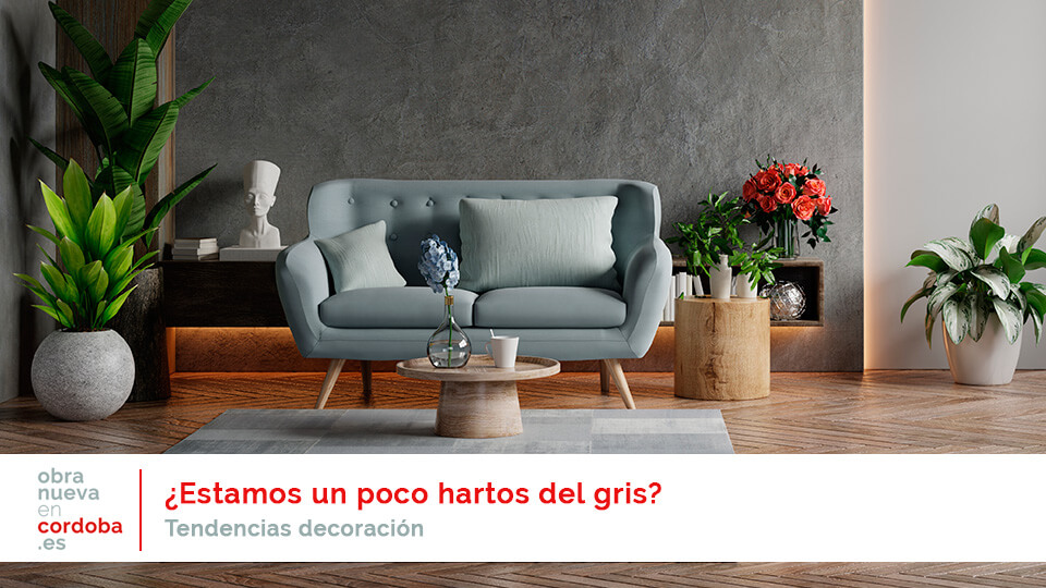 gris decoracion - obranuevaencordoba