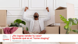 home staging - obranuevaencordoba