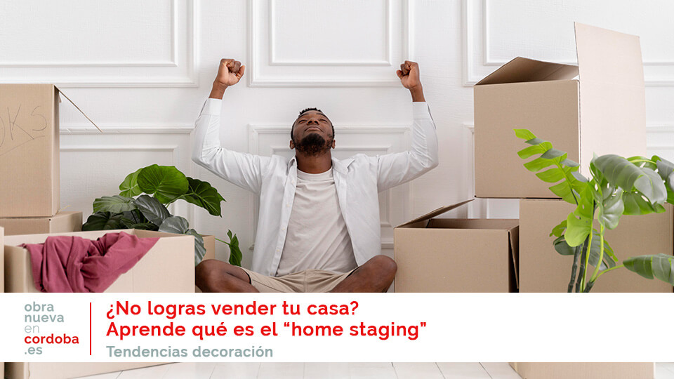 home staging - obranuevaencordoba