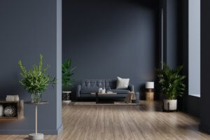 gris decoración - obranuevaencordoba
