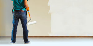 home staging - obranuevaencordoba