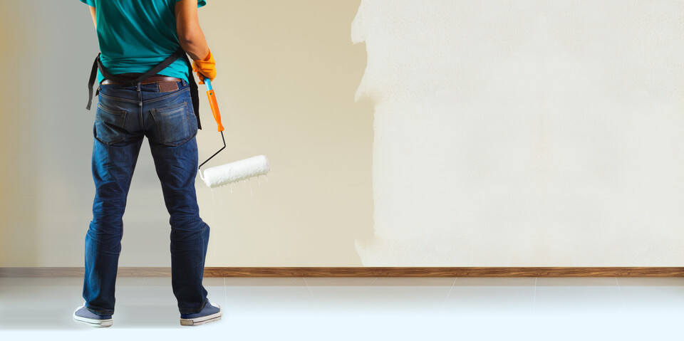 home staging - obranuevaencordoba