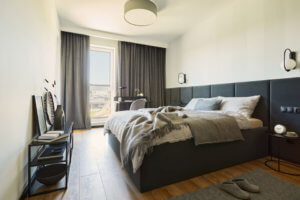 gris decoración - obranuevaencordoba