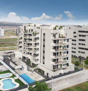 Asbel Cordoba - obranuevaencordoba