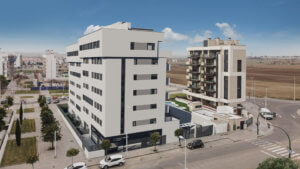 Asbel Cordoba - obranuevaencordoba