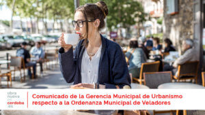 GMU Veladores - obranuevaencordoba