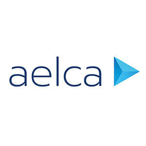 Aelca - obranuevaencordoba
