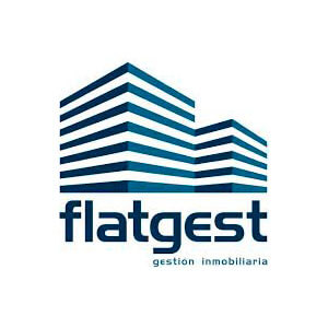 Flatgest - obranuevaencordoba