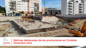 actualidad diciembre 2021 - obranuevaencordoba
