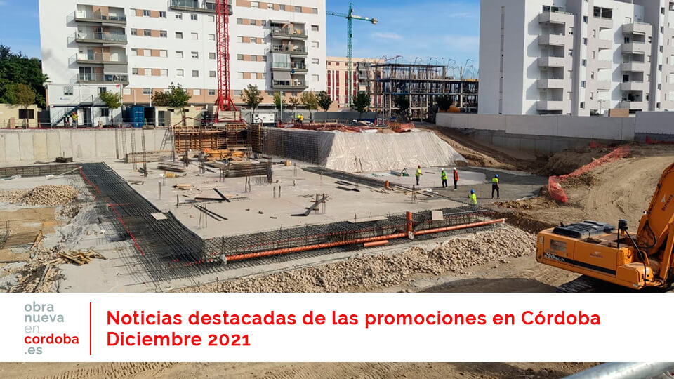 actualidad diciembre 2021 - obranuevaencordoba