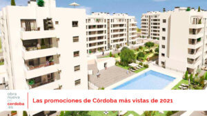 promociones Córdoba 2021 - obranuevaencordoba