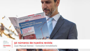 50 revistas - obranuevaencordoba