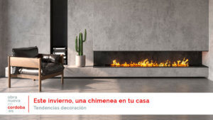 colores 2022 decoracion - obranuevaencordoba