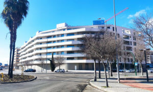 actualidad enero 2022 - obranuevaencordoba